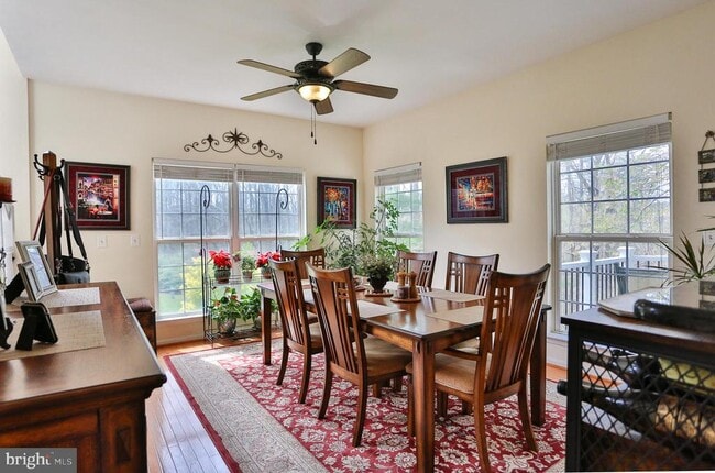 Photo - 5111 Lands End Ct