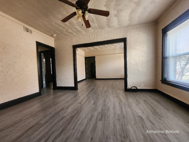 Photo - 5400 W Madison St Unidad 2