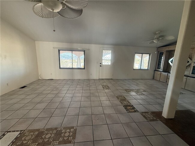 Photo - 4060 La Mesa Rd