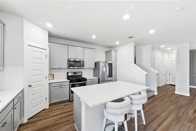 Photo - 7416 Travertine Spring Dr Unidad 149