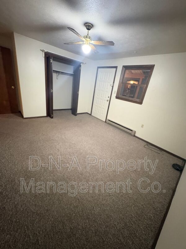 Photo - 2167 Shafer Rd Unit 105