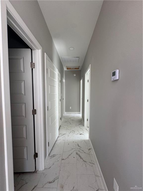 Photo - 12 Selena St Unit 3