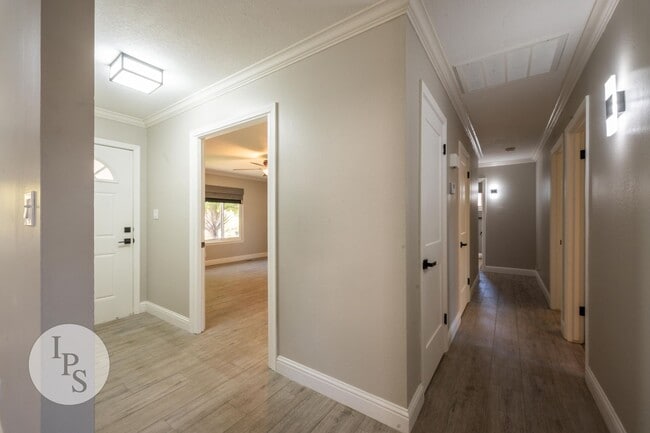 Photo - Fresno Eastside Home, 3BR/2BA, Near CSUF –...