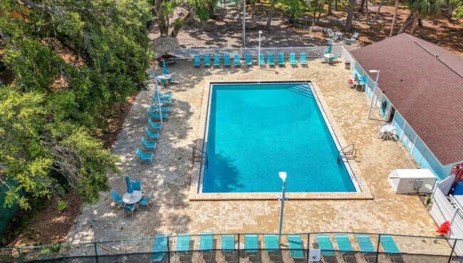 Photo - 3730 42nd Way S Unit 57K