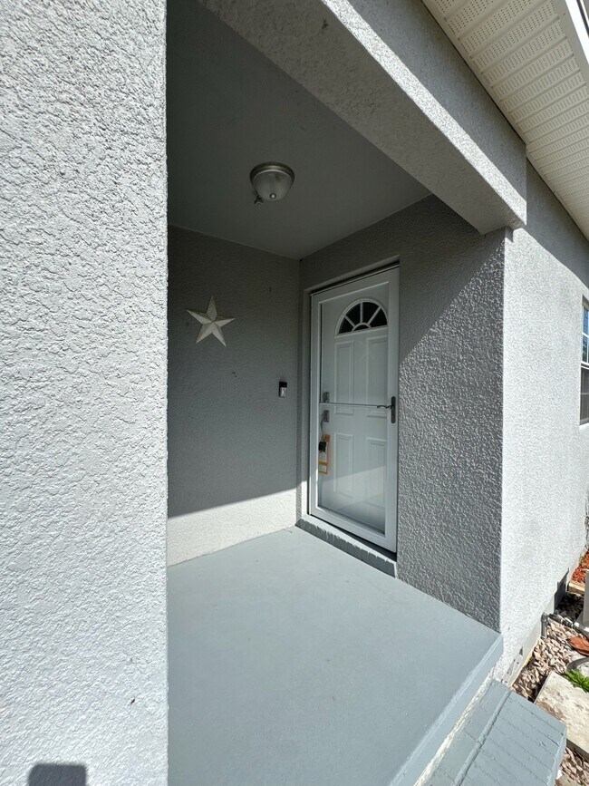 Photo - 904 Kensington Dr