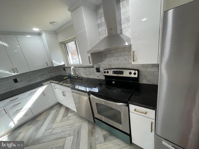 Photo - 6312 Marjory Ln