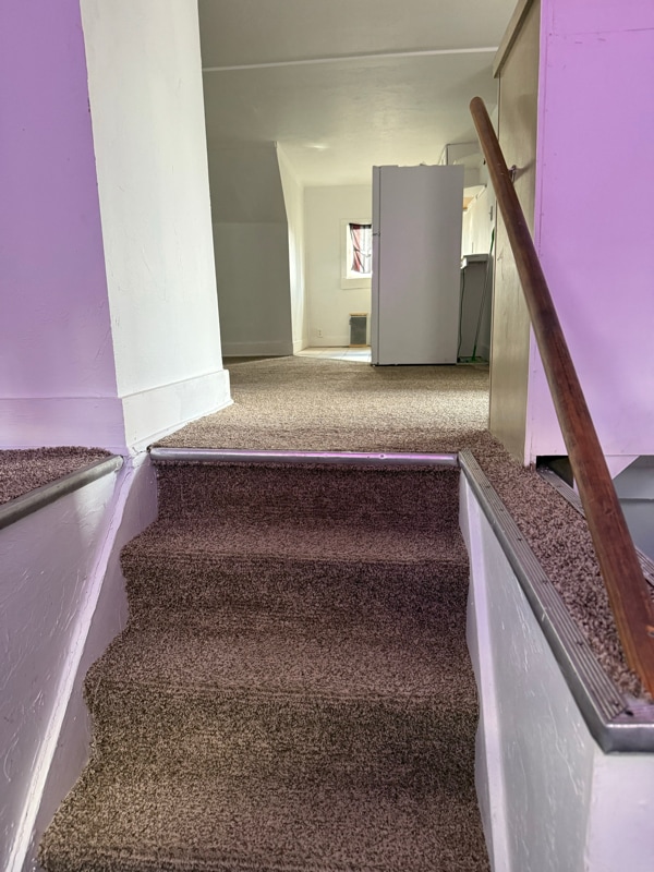 Photo - 2515 E Midlothian Blvd Unit 4