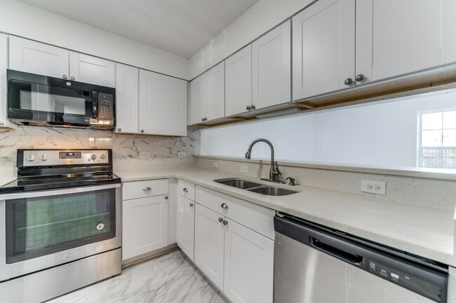 Photo - 5013 Arbor Ridge Dr