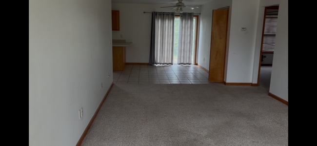 Photo - 6579 Jamie Ln Unit 6579 Jamie ln Mokane Mo 65251