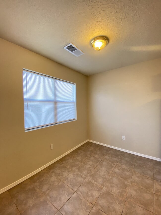 Photo - 2BR/1Bath - 4 Plex in Rio Rancho