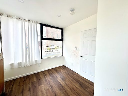 Photo - 61 Field St Unit 101