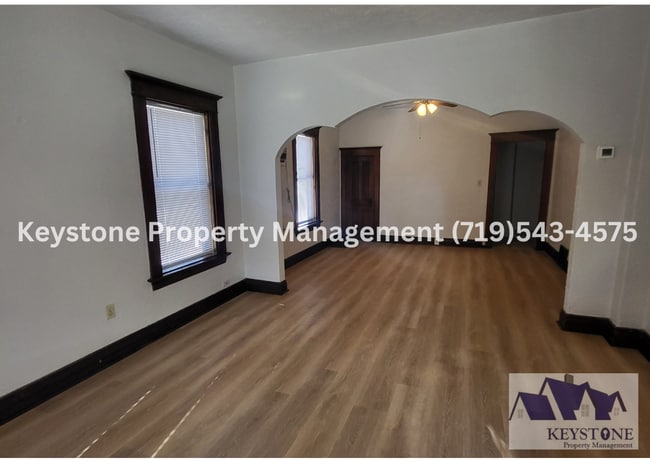 Photo - $750 OFF - Move In Special! Freshly Painte...