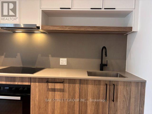 Photo - 91 Montclair Ave Unit 1503