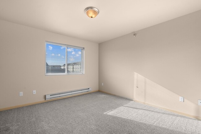 Stonebridge Villas