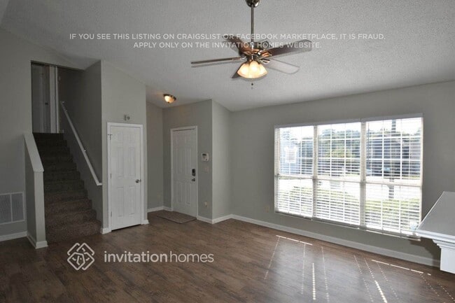 Photo - 3527 Kingsbrooke Ct