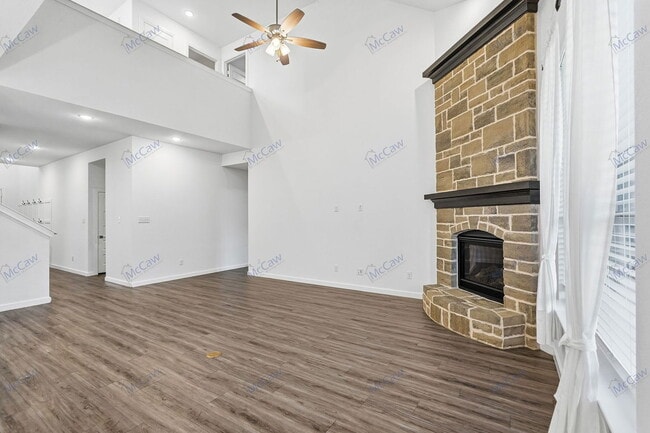 Photo - 5737 Miriam Dr