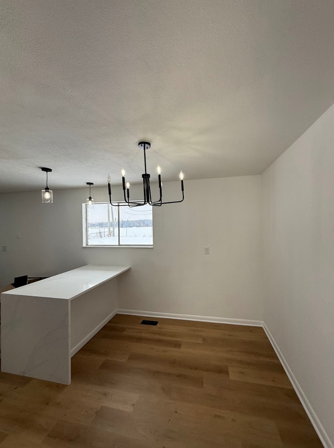 Photo - 6693 Sterling Dr