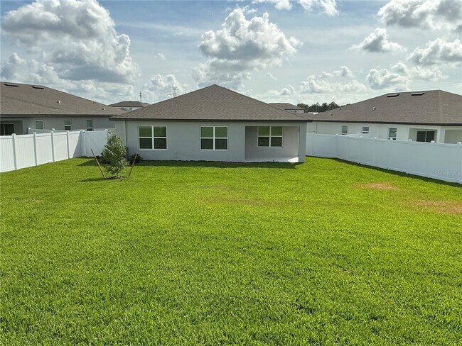 Photo - 3786 Benham Rise Rd