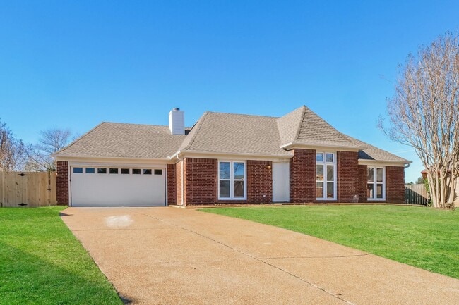 Photo - 4709 Valene Cir