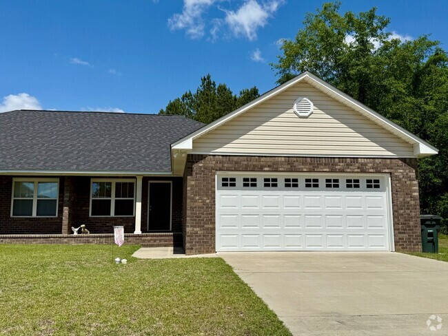 Building Photo - Coming soon in Landmark Pointe! Rental