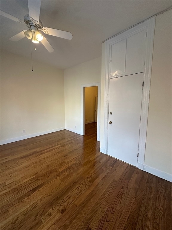 Photo - 44 Charles St Unit 1