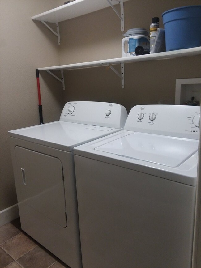 Photo - 2405 N 7th St