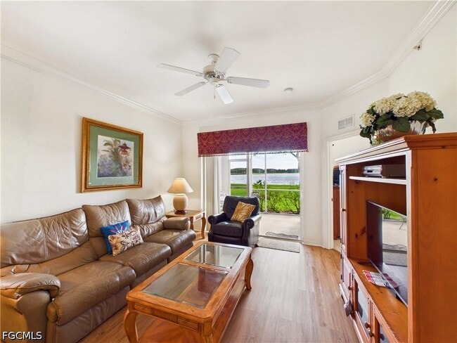 Photo - 10391 Butterfly Palm Dr Unit 1011