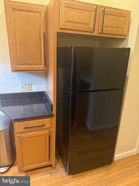 Photo - 132 N Bradford St