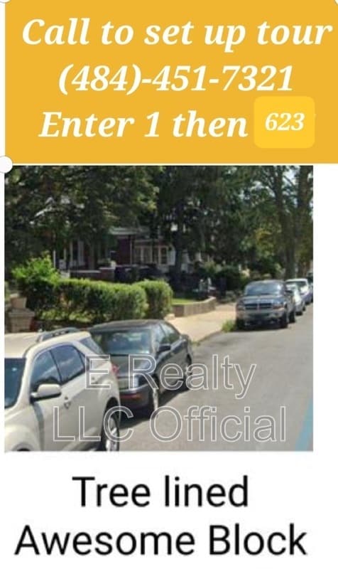 Building Photo - 623 N 64th St Rental