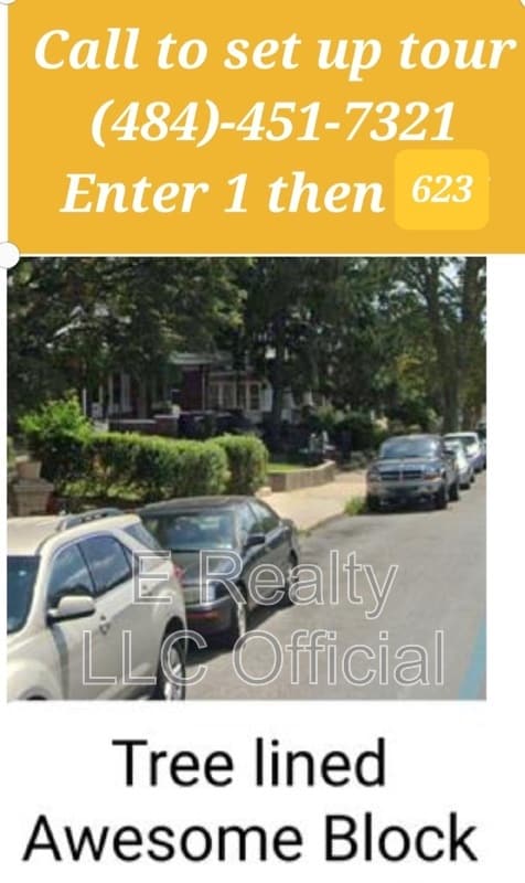 Building Photo - 623 N 64th St Rental