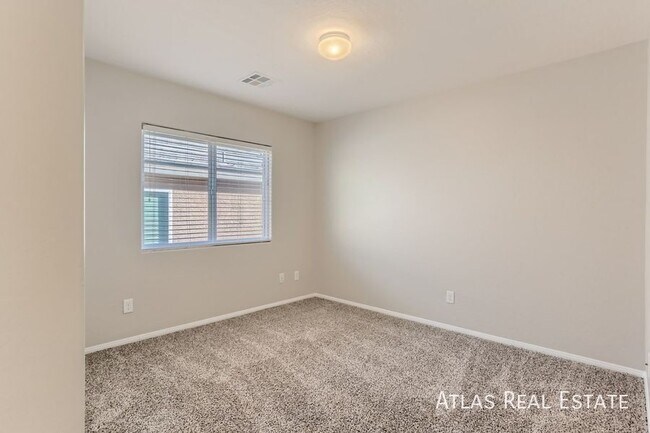 Photo - 10453 Hartford Hills Ave