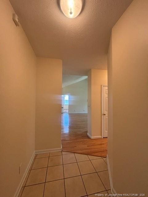 Photo - 3139 Wisteria Ln