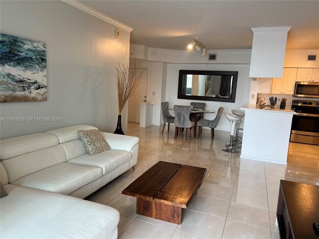 Photo - 17150 N Bay Rd Unit 2504