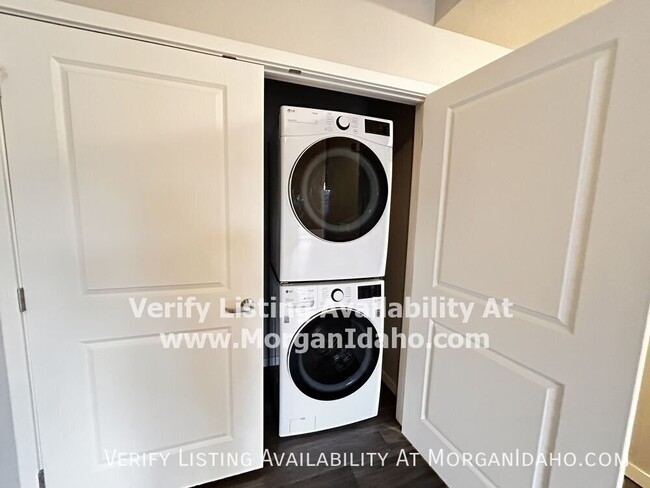 Photo - 1025 S Elder St Unit 303