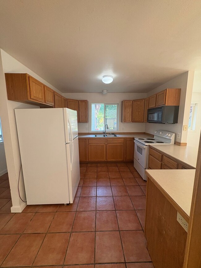 Photo - Classic 3 Bedroom 2 Bath Home with Attached 2 Car Garage!