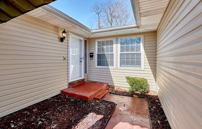 Photo - 11359 Prentice Dr