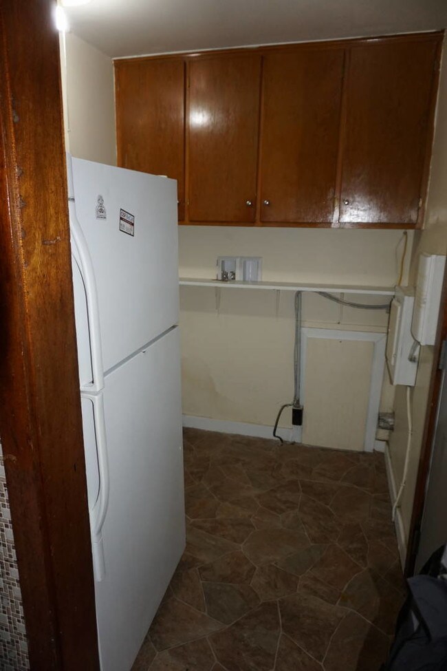 Photo - 204 N Geri St