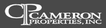 Cameron Properties, Inc.