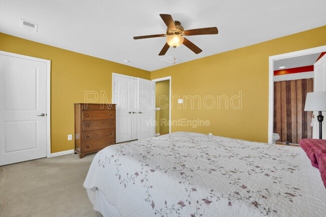 Photo - 7402 Smoothbore Ln
