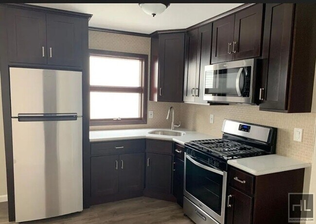 Photo - LIVINGSTON AVENUE Unit 1