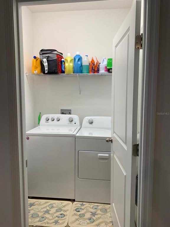 Photo - 4824 Osprey Way