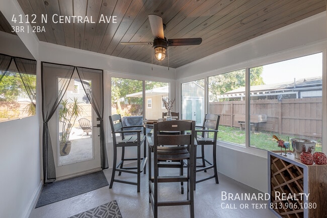 Photo - 4112 N Central Ave