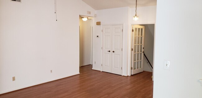 Photo - 5226 Amity Springs Dr