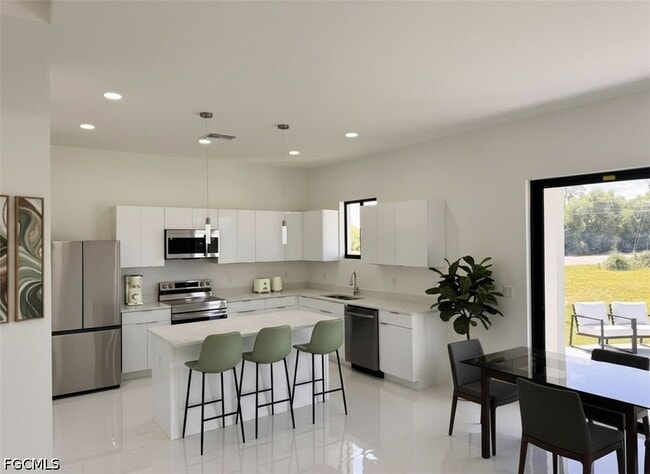 Photo - 4002 NW 38th St