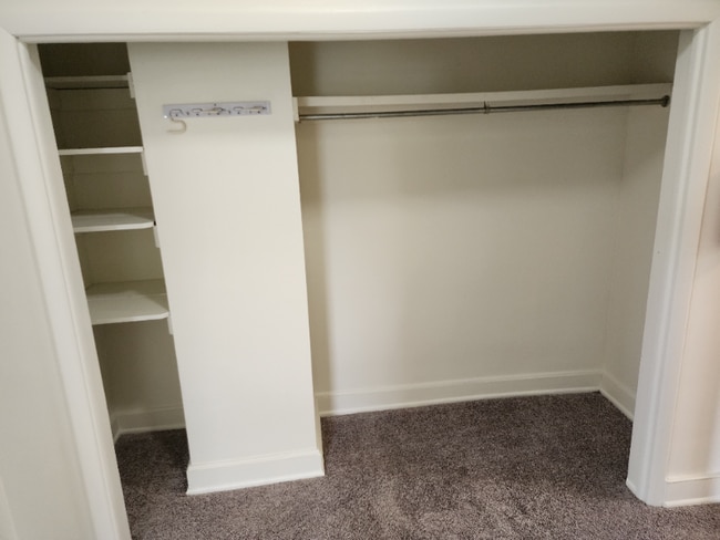 Photo - 309 Strasburg Ave Unit A