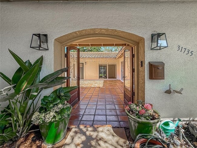 Photo - 31735 Bainbrook Ct