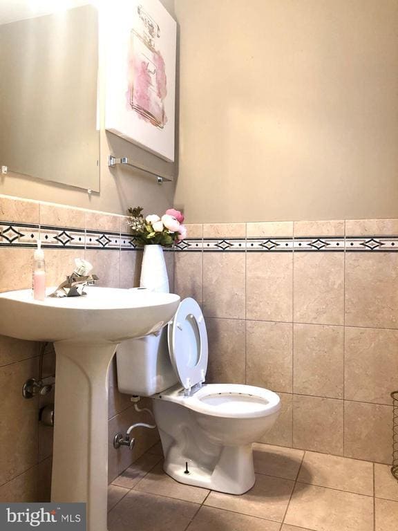 Photo - 614 Eisenhower Dr