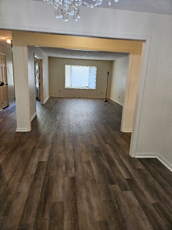 Photo - 714 College Dr