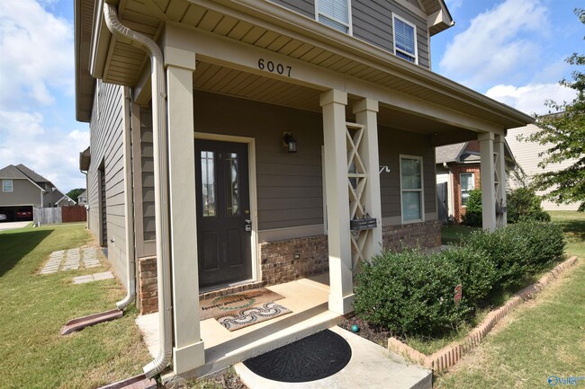 Photo - 6007 Stonewater Ct