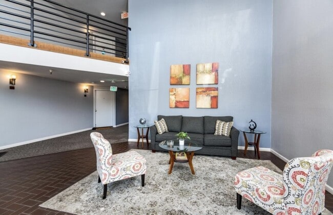 Photo - 777 Morrell Ave Unit 209